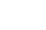 Photo of Listing #RX-11080439